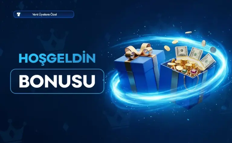 Vippark Giriş ve Güncel Adres Rehberi 2026 kampanya görseli