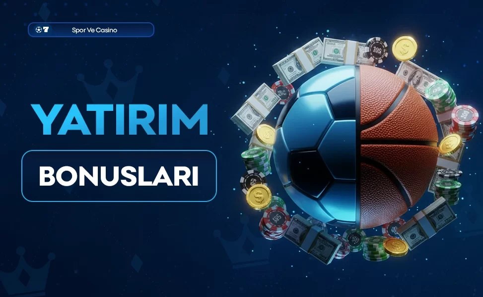 Vippark Bonus ve Promosyon Rehberi