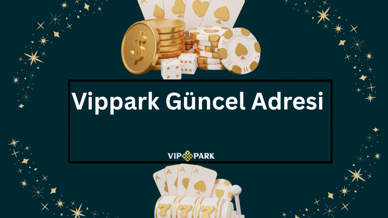 Vippark Sporlar Bolumu Inceleme