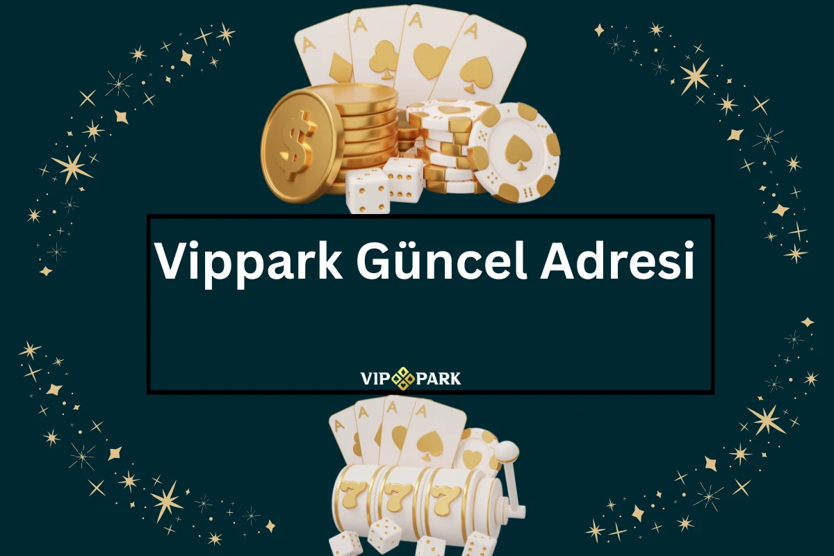 Vippark TV Oyunları İncelemesi